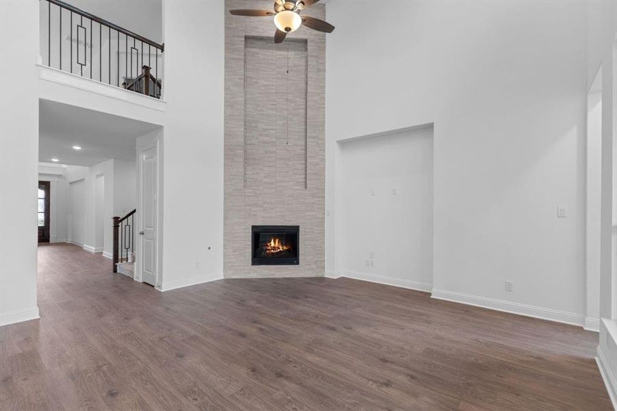 DAL_Hillside Village_Goodlow_621 Cork Drive (13) DAL_Hillside Village_Goodlow_621 Cork Drive (13)