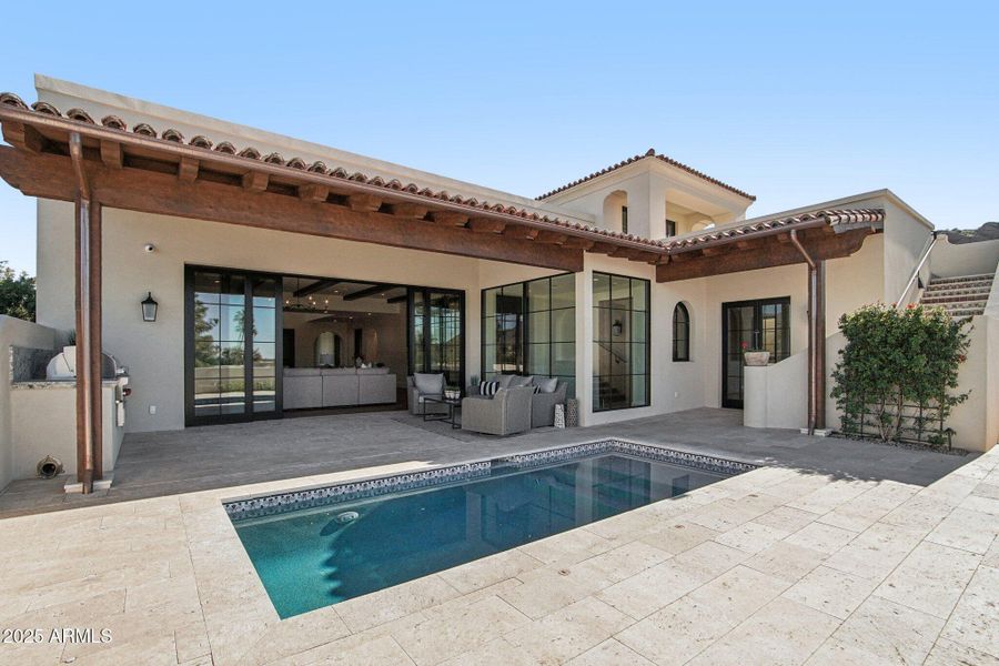 46-web-or-mls-N Echo Canyon Ln-S1412-046 46-web-or-mls-N Echo Canyon Ln-S1412-046