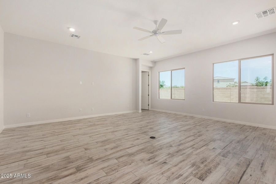 08 - Royal Palm 08 - Royal Palm