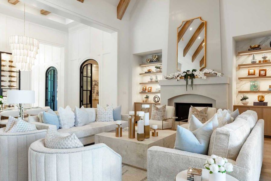 Family Room:Family Room Family Room:Family Room