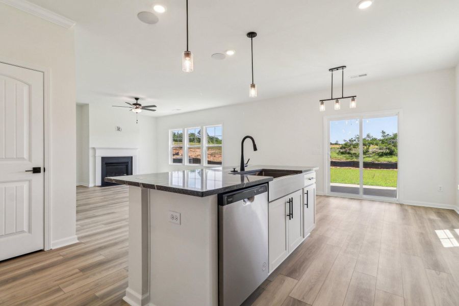 14-web-or-mls-Wafer Ash Bnd NW-2904-012