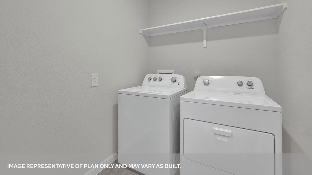 Image 28 of a home in Whisper South. Image 28 of a home in Whisper South.