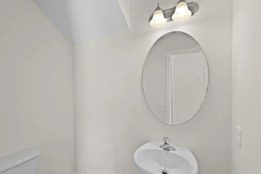 Image 40 representing the The Anderson by RTS Homes in The Pointe at Villages on Marne, Hinesville, GA.