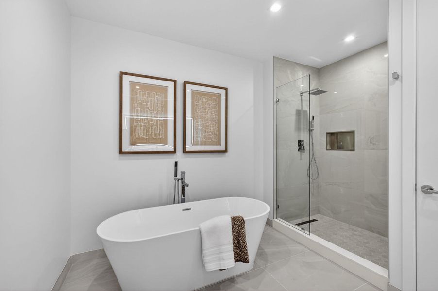 107-web-or-mls-5D1A8523