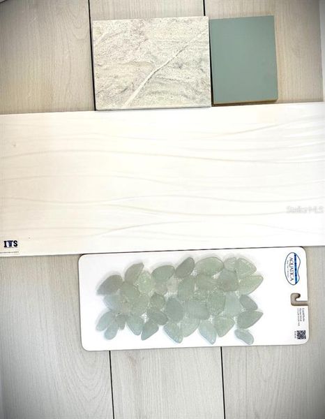 Image 12 of a home in .