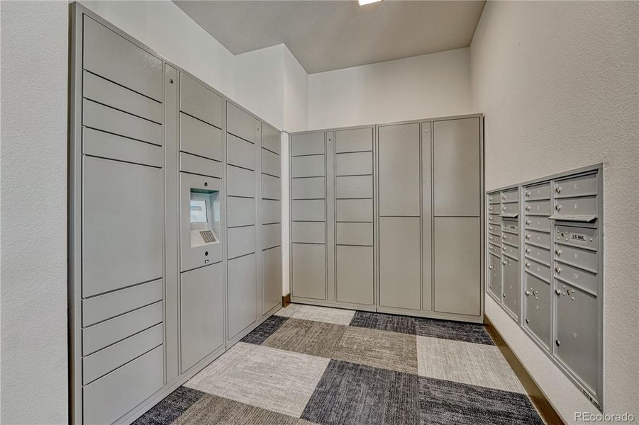 Image 38 of a home in The Trails at Westcreek.