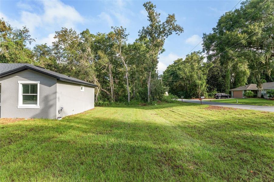 Image 57 of a home in .