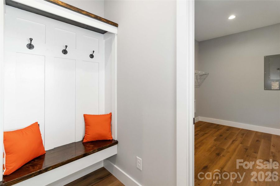 Image 30 of a home in .