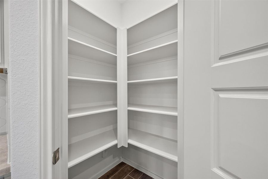 Image 42 of a home in Rollingbrook Estates.