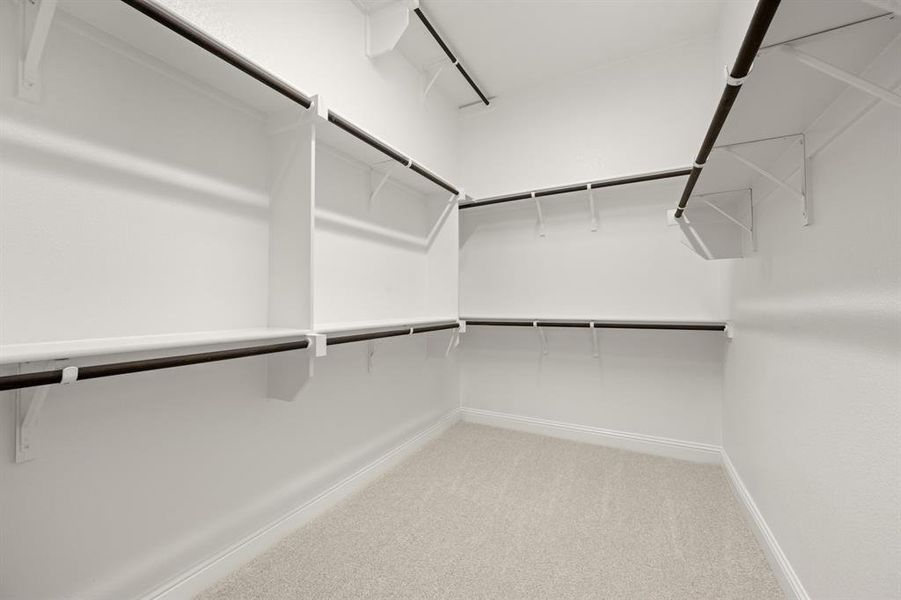 1616 Olympia- Primary Suite-6