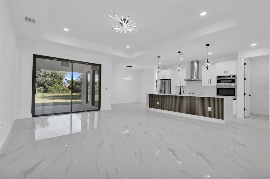 Image 36 of a home in .