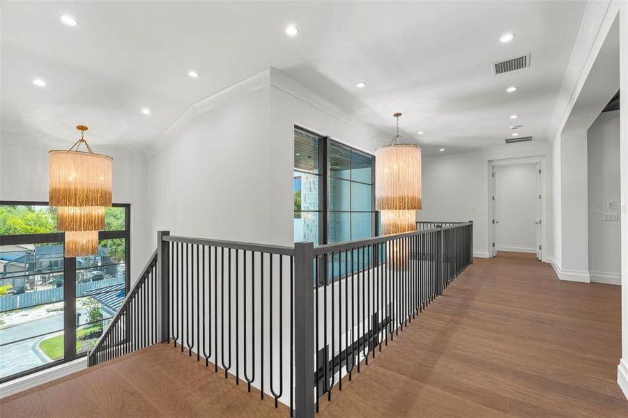 Image 55 of a home in .