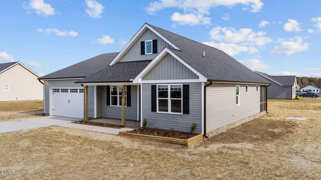 Additional Front Additional Front