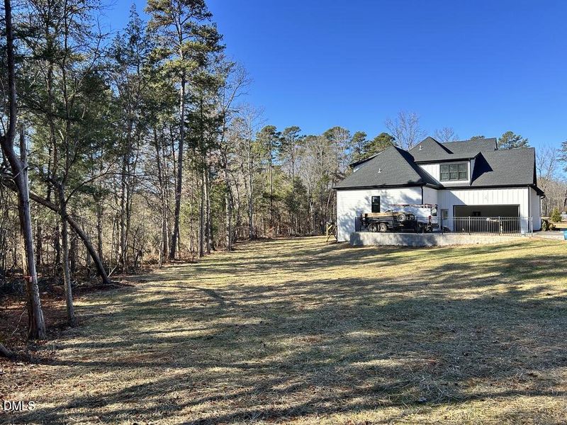 9608163F-9697-4F97-B00E-471C66F3B820_1_1 9608163F-9697-4F97-B00E-471C66F3B820_1_1