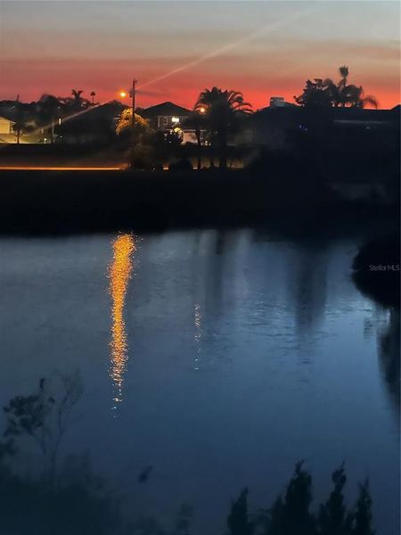 Natural landscape and outdoor views near  in Hernando Beach (Image 34).