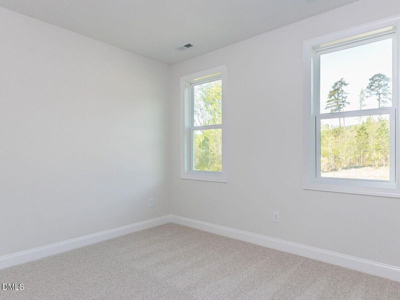 030-1280x960-bedroom 030-1280x960-bedroom