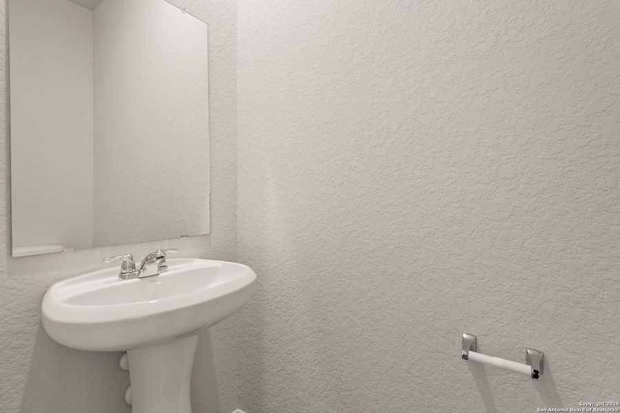 Image 31 of a home in Hunters Ranch. Image 31 of a home in Hunters Ranch.