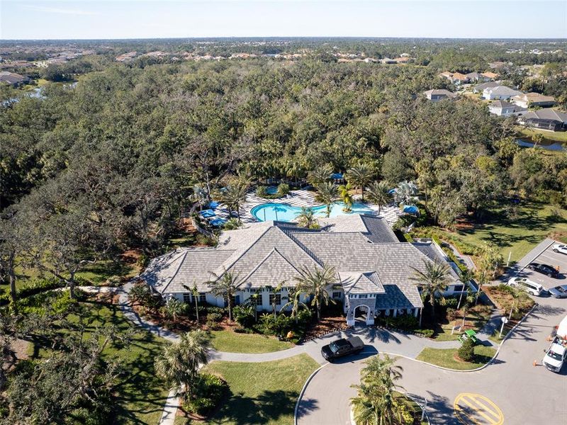 Image 68 of a home in . Image 68 of a home in .