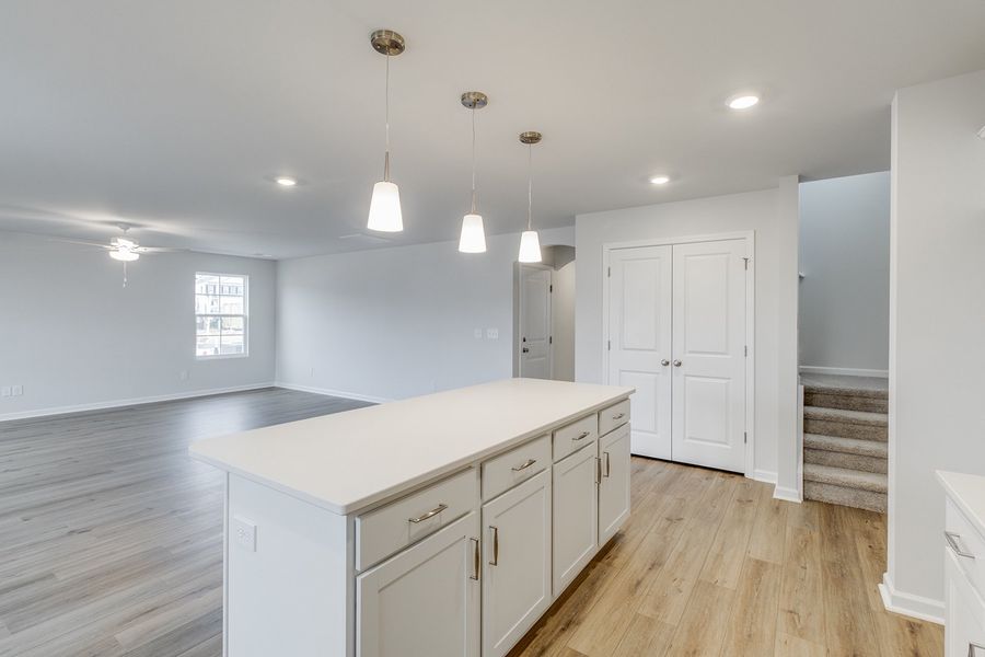 Image 31 of a home in Winston Point.