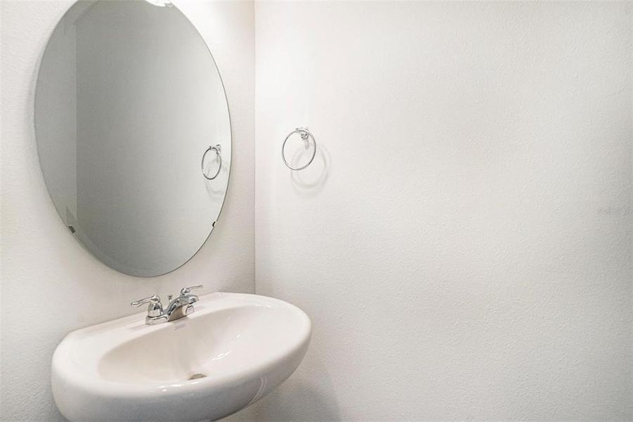 Close-up of interior finishes inside a home in , Dade City (Image 20). Close-up of interior finishes inside a home in , Dade City (Image 20).