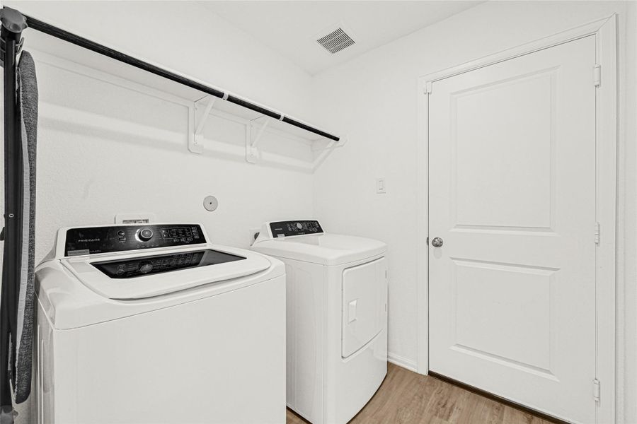 Image 23 of a home in Townsend Reserve: Cottage Collection. Image 23 of a home in Townsend Reserve: Cottage Collection.