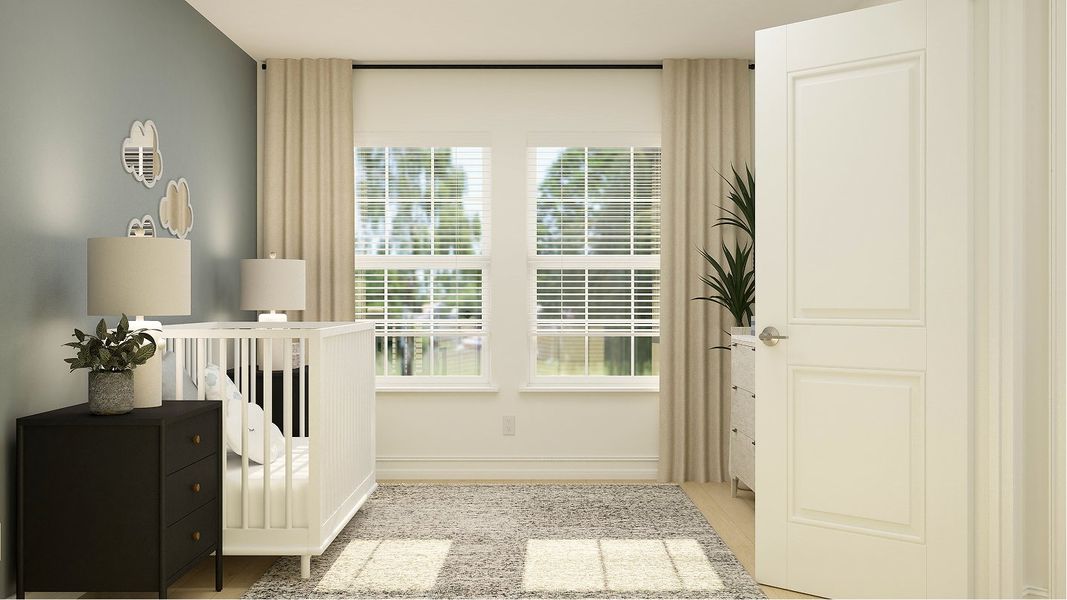 2411 Flagler Bed4 2of2 F2