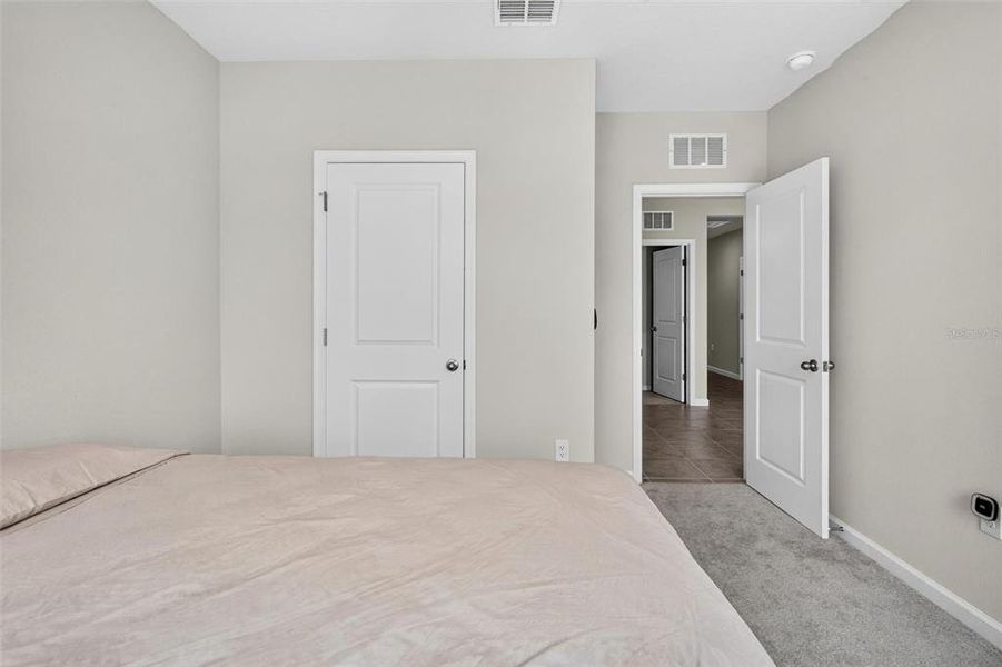 Spacious, unfurnished interior of a new home in , Daytona Beach (Image 53). Spacious, unfurnished interior of a new home in , Daytona Beach (Image 53).