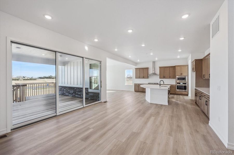 Image 27 of a home in Kitchel Lake. Image 27 of a home in Kitchel Lake.