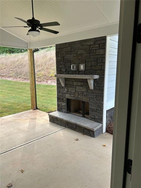 Image 5 of a home in .