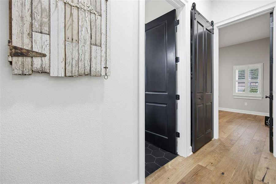 Image 62 of a home in . Image 62 of a home in .