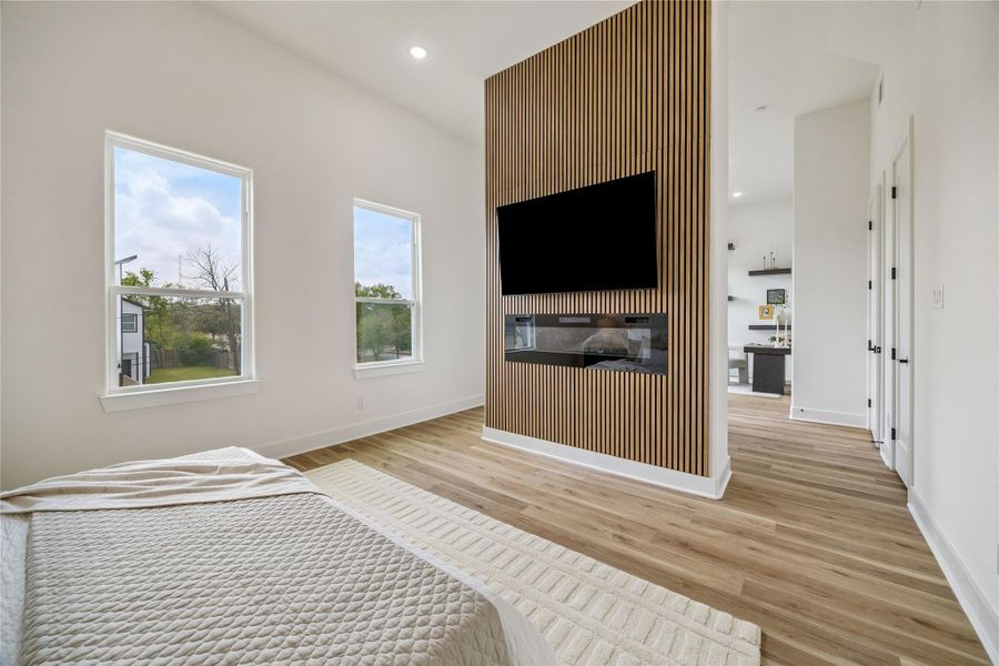 Image 16 of a home in .