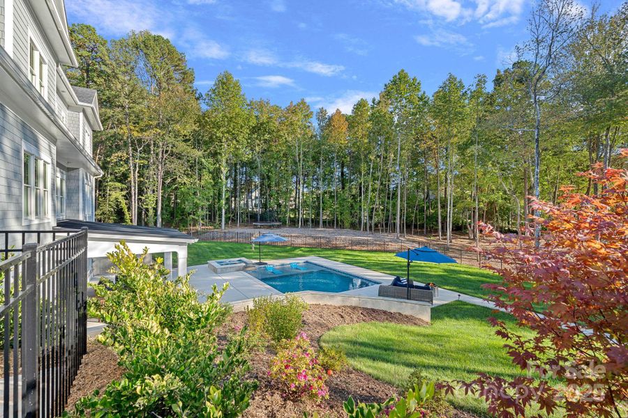 Image 38 of a home in .