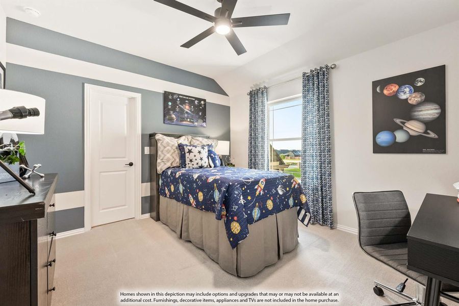 4004 Miscellany Lane