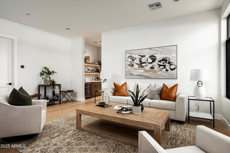 36-10220 N 66th St Paradise Valley-35