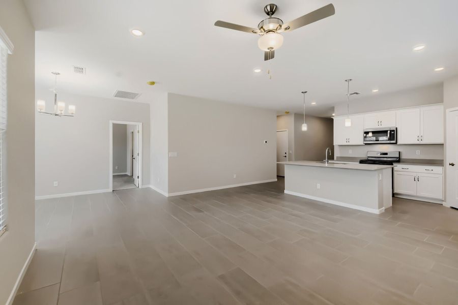 36925 W NINA ST, Maricopa, AZ.  - Slide 9