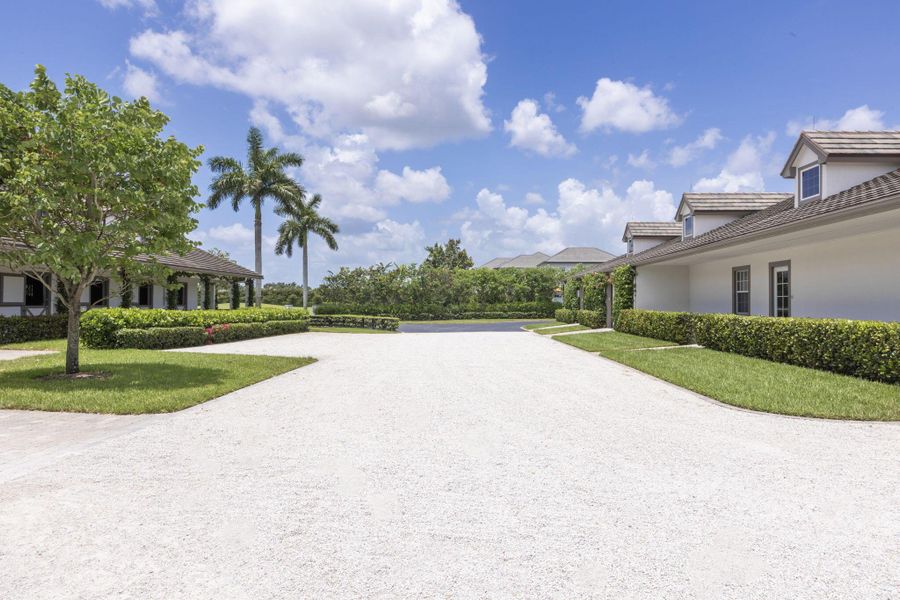 Community amenities in , Wellington (Image 89). Community amenities in , Wellington (Image 89).