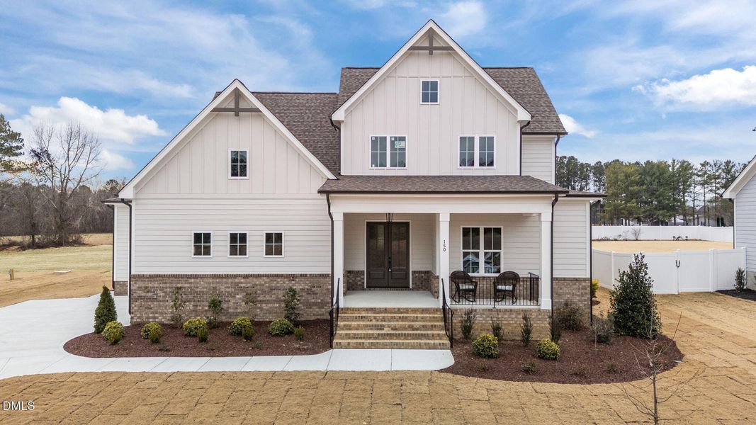 3-web-or-mls-DJI_20260114095714_0059_D 3-web-or-mls-DJI_20260114095714_0059_D