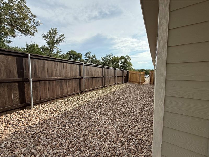 Image 23 of a home in River Bluff.