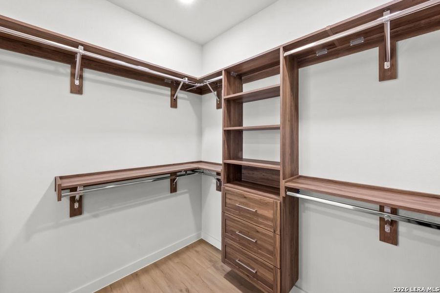 Image 46 of a home in .
