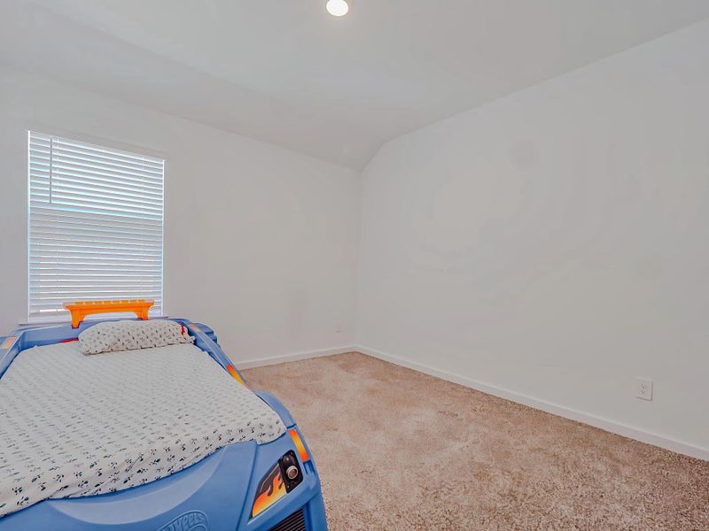 Image 34 of a home in .