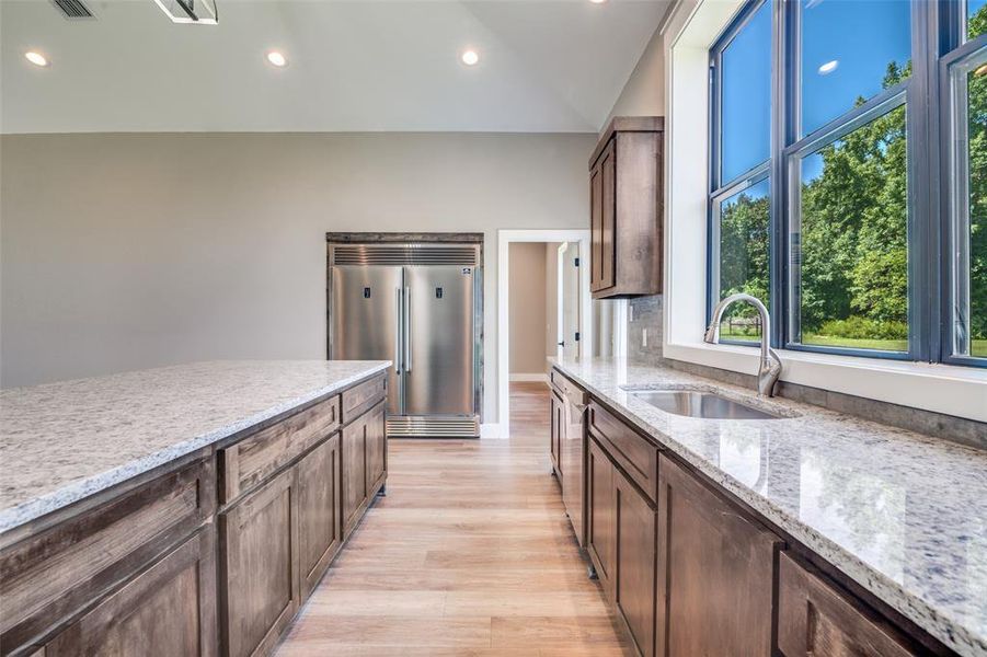 Image 37 of a home in . Image 37 of a home in .