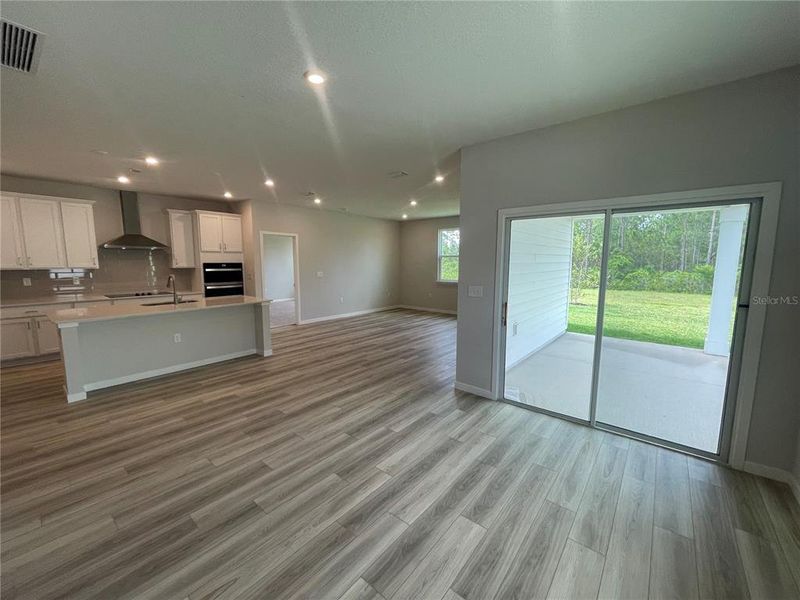 Image 30 of a home in Magnolia Series at Seminole Palms.