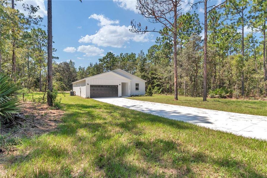 Image 49 of a home in .