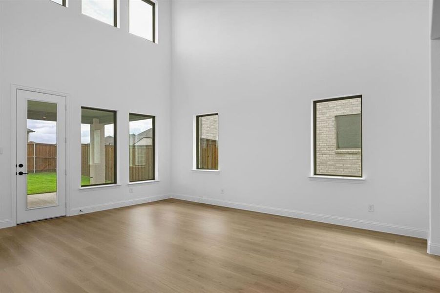 1609 Elderberry Lane - Ready Now! 1609 Elderberry Lane - Ready Now!