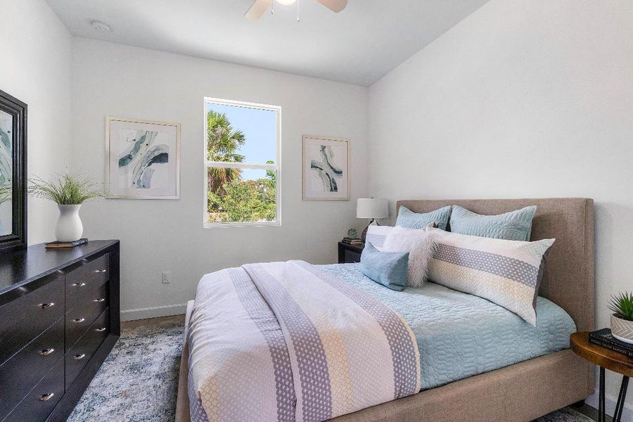 026-6305TenorDrive-WestPalmBeach-FL-3341