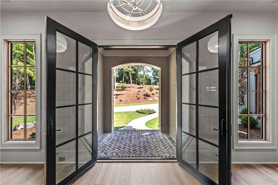 Image 84 of a home in .