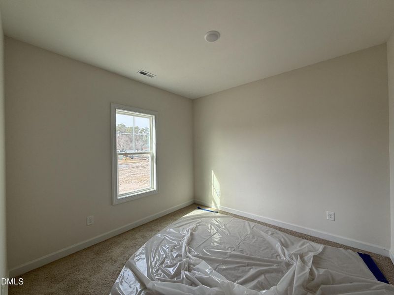 01.26.26 10 01.26.26 10