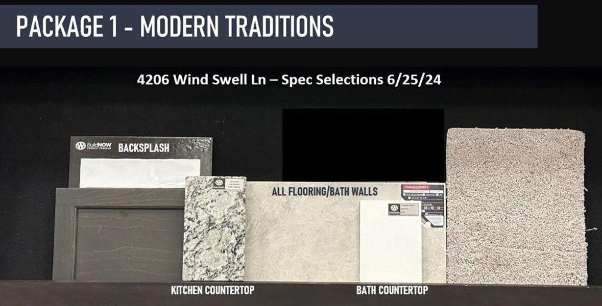 Image 45 of a home in Anderson Lakes. Image 45 of a home in Anderson Lakes.