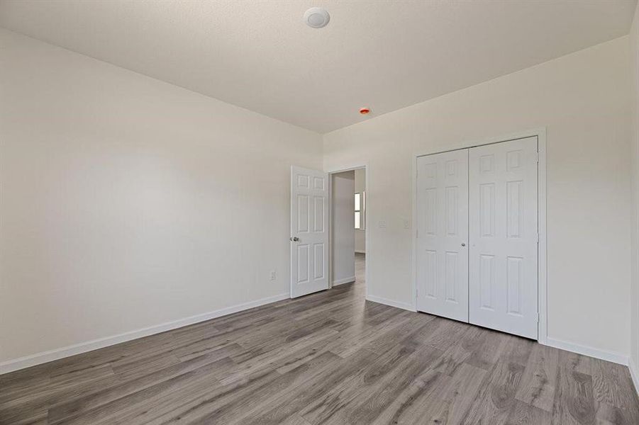 Spacious, unfurnished interior of a new home in , Emory (Image 10). Spacious, unfurnished interior of a new home in , Emory (Image 10).