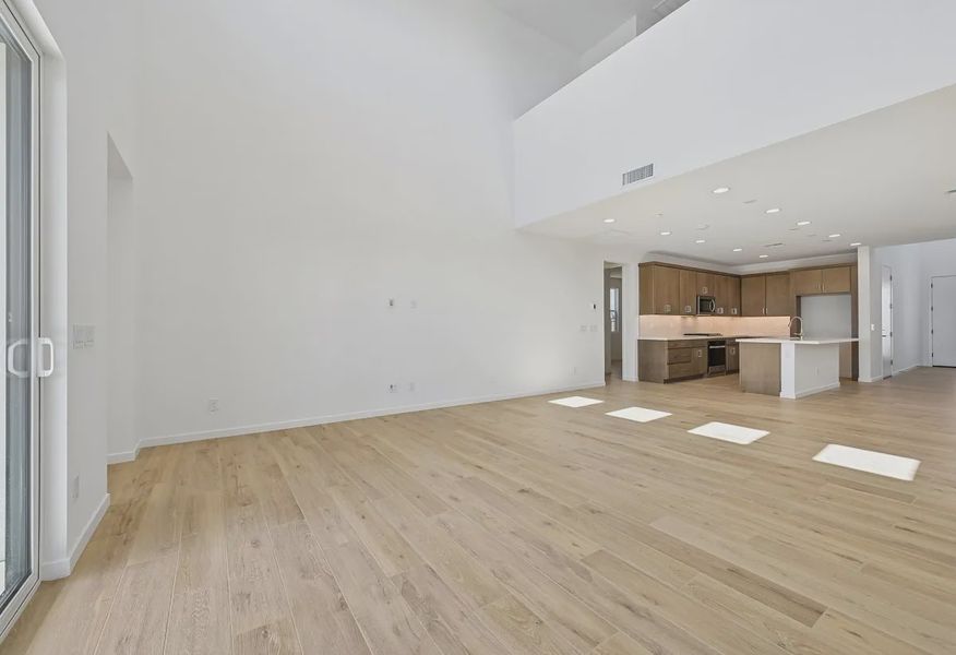 Great Room - 9 of 14